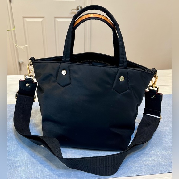 MZ Wallace Mini Soho - Picture 2 of 9